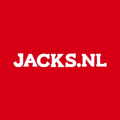 Jacks Casino