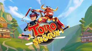 Toro Shogun Image