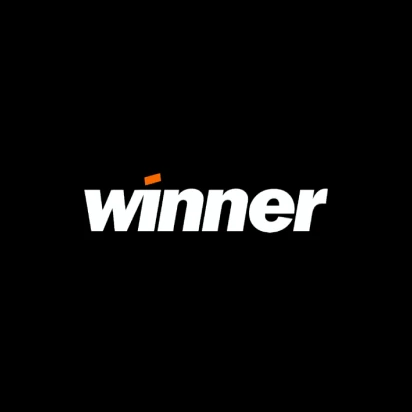 Winner Casino