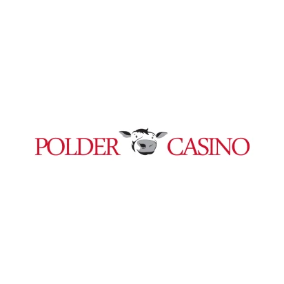 Polder Casino