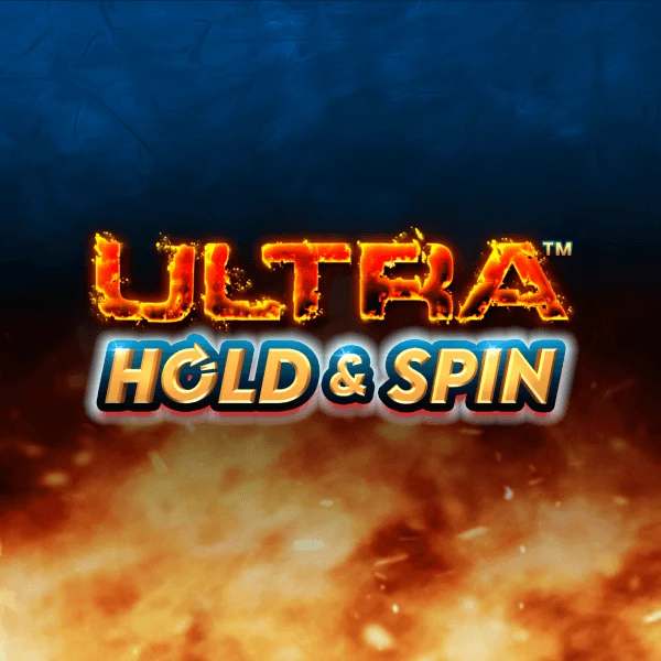 Ultra Hold and Spin Image